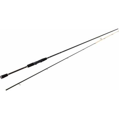 Westin W2 Finesse Jig L 2,18 m 5-20 g 2 diely