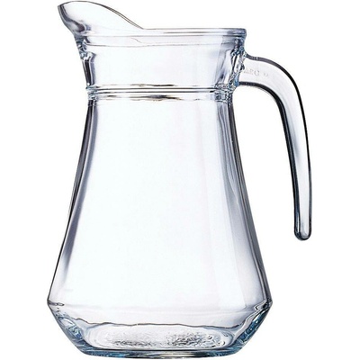 Džbán Arcoroc Arc 1 l