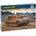 Italeri: Model Leopard 2A4 1:35