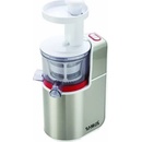 Image 1 of Samus SlowStar