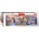 EUROGRAPHICS - Puzzle This Grandmas House We Go - 1 000 piese