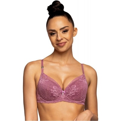 Mat 3742/11 Rosie Podprsenka push-up