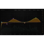 Initial Audio Dynamic EQ