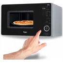 Whirlpool MWF 421 SL