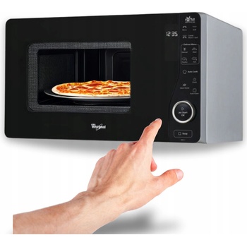 Whirlpool MWF 421 SL