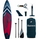 Paddleboard GLADIATOR PRO 11'4"