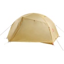 Marmot Limelight 2P