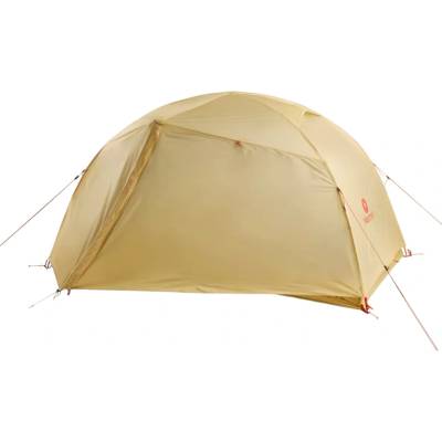 Marmot Limelight 2P