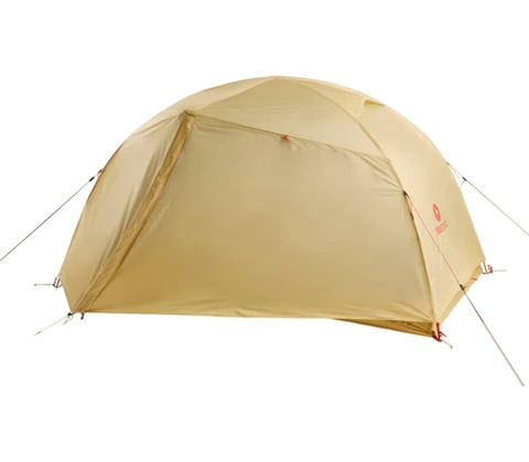 Marmot Limelight 2P