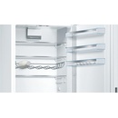 Bosch KGE49AWCA