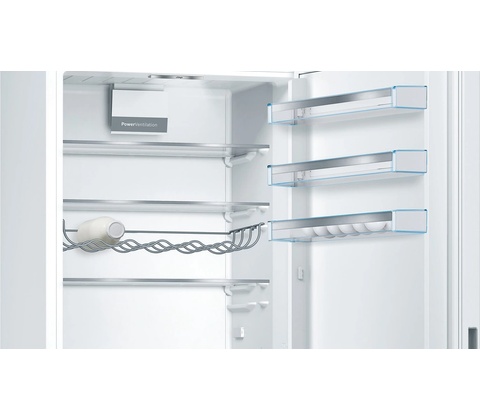 Bosch KGE49AWCA