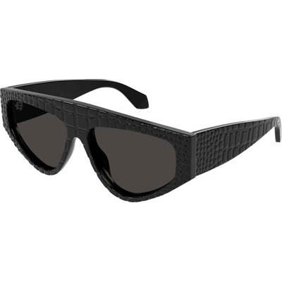 Alaia AA0097S 001