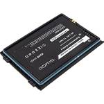 Honeywell 318-055-020, резервна батерия (318-055-020) Джобни компютри (PDA)