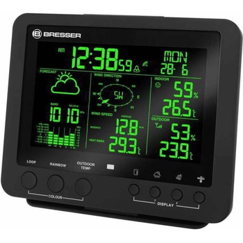 Bresser 5-in1 Weather Station (73260)