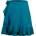 Speedo Бански костюм Speedo Women's One Piece Swimsuit - Blue