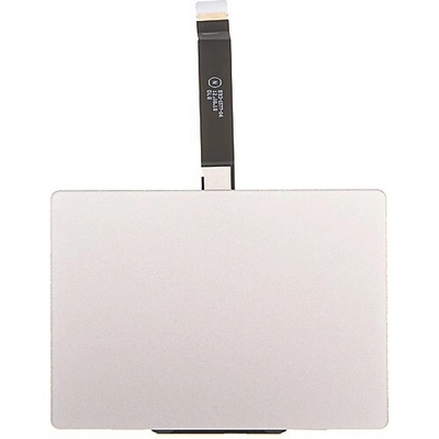 AppleMix Trackpad pre Apple MacBook Pro 13" Retina A1425 (rok 2012) - kvalita A+