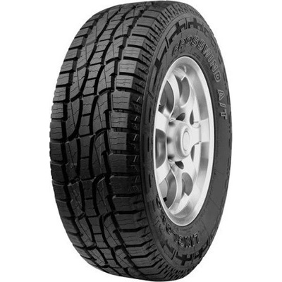 LingLong crosswind A/T100 245/70 R16 111T