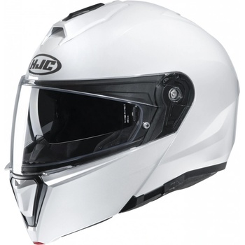 HJC i90 Solid
