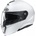 HJC i90 Solid