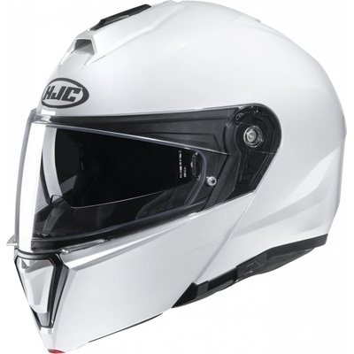 HJC i90 Solid