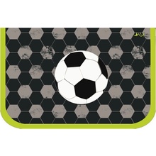 Reybag 1zip Football 2