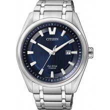 Citizen AW1240-57L