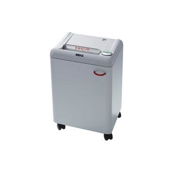 Ideal 2360