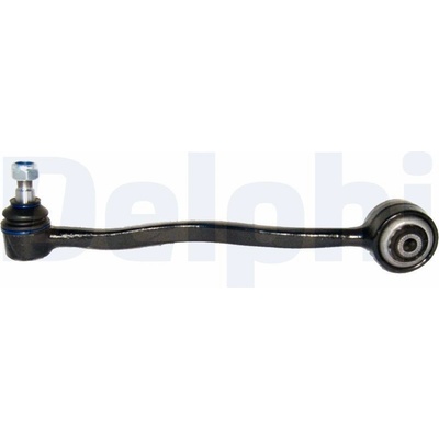 Rameno zavesenia kolies DELPHI TC286