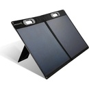 Crossio SolarPower 100W CRO-SP-100W