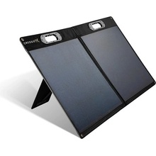 Crossio SolarPower 100W CRO-SP-100W