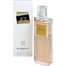 Givenchy Hot Couture parfémovaná voda dámská 50 ml