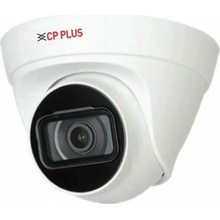 CP PLUS CP-UNC-DA21PL3C-V3-0360