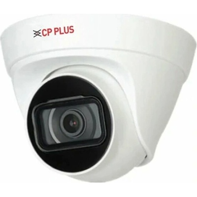 CP PLUS CP-UNC-DA21PL3C-V3-0360