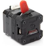 BondTech Lgx Екструдер - 1 компл (ext-lgx)