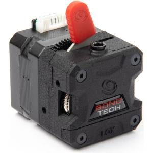 BondTech Lgx Екструдер - 1 компл (ext-lgx)