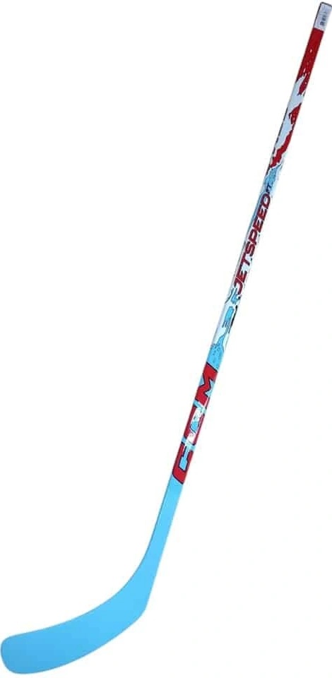 CCM JetSpeed FT S26 yth