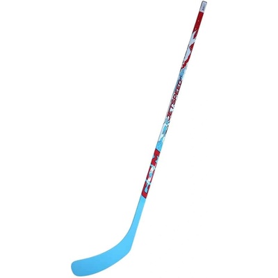 CCM JetSpeed FT S26 yth