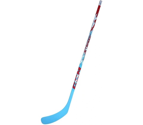 CCM JetSpeed FT S26 yth