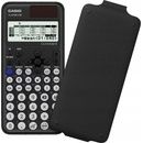 Casio FX-87DE CW