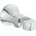 Ideal Standard BD682AA