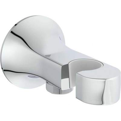 Ideal Standard BD682AA
