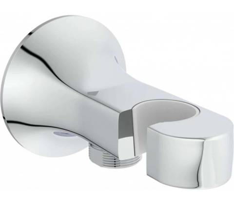 Ideal Standard BD682AA