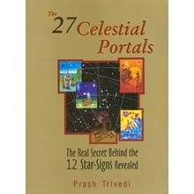 27 Celestial Portals