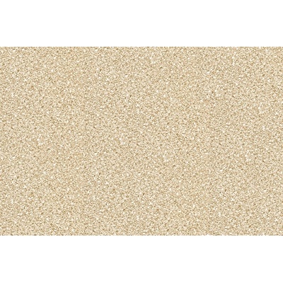 d-c-fix 200-8208 Samolepiace fólie mramor Sabbia béžová metráž šírka 67,5 cm x 15 m
