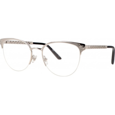 Versace VE 1297 1000