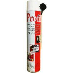 Soudal Summer 625 ml (103485)