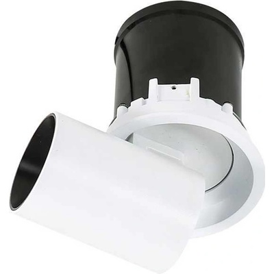 Italux SL74058/12W
