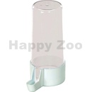 Tommi Napáječka 200 ml