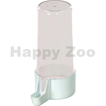 Tommi Napáječka 200 ml