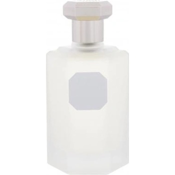 Lorenzo Villoresi Teint de Neige toaletní voda unisex 100 ml